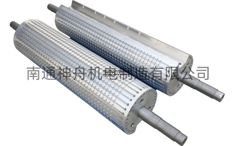 360°?；剞D1050全自動絲網印刷機滾筒